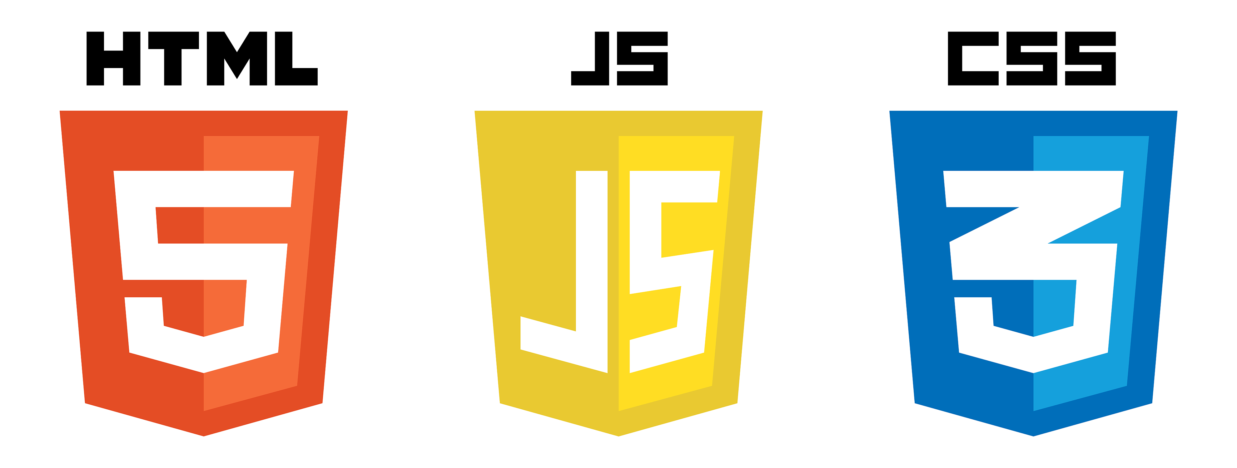 javascript-logo-image-symbol-first-aid-text-number-transparent-png-1949424