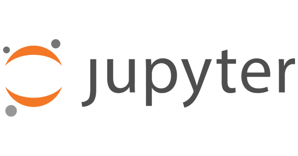 jupyter